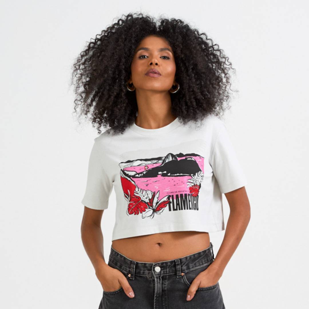 fla-braziline-cenario -2-